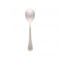 Tablekraft FRUIT SPOON CASINO DOZ