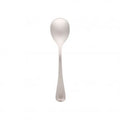 Tablekraft FRUIT SPOON CASINO DOZ