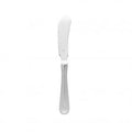 Tablekraft BUTTER KNIFE CASINO DOZ