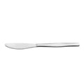 Tablekraft DESSERT KNIFE SOLID CASINO DOZ