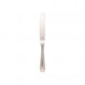 Tablekraft DESSERT KNIFE SOLID CASINO DOZ