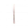 Tablekraft TABLE KNIFE SOLID CASINO DOZ