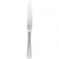 Tablekraft STEAK KNIFE CASINO DOZ