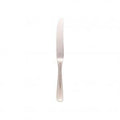 Tablekraft TABLE KNIFE H/H CASINO DOZ
