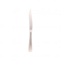 Tablekraft STEAK KNIFE-H/H CASINO DOZ
