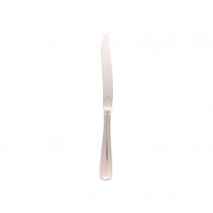 Tablekraft STEAK KNIFE-H/H CASINO DOZ