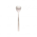 Tablekraft AMALFI SALAD FORK