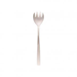 Tablekraft AMALFI SALAD FORK