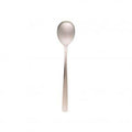 Tablekraft AMALFI SALAD SPOON