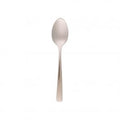 Tablekraft AMALFI COFFEE SPOON DOZ