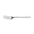 Tablekraft AMALFI DESSERT FORK DOZ