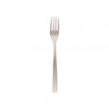 Tablekraft AMALFI DESSERT FORK DOZ