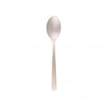 Tablekraft AMALFI DESSERT SPOON DOZ