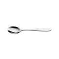 Tablekraft AMALFI TEASPOON DOZ