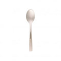 Tablekraft AMALFI TEASPOON DOZ