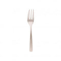 Tablekraft AMALFI CAKE FORK DOZ