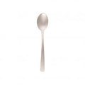 Tablekraft AMALFI TABLE SPOON DOZ