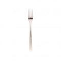 Tablekraft AMALFI TABLE FORK DOZ