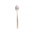 Tablekraft AMALFI SODA SPOON DOZ