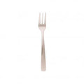 Tablekraft AMALFI OYSTER FORK DOZ