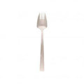Tablekraft AMALFI BUFFET FORK Doz