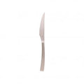 Tablekraft AMALFI STEAK KNIFE SOLID DOZ