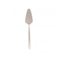 Tablekraft AMALFI PASTRY SERVER