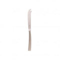 Tablekraft AMALFI CHEESE KNIFE SOLID DOZ