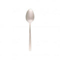 Tablekraft AMALFI SERVING SPOON