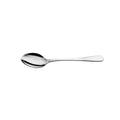 Tablekraft MONACO TEASPOON DOZ