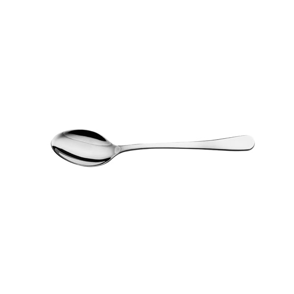 Tablekraft MONACO TEASPOON DOZ