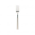 Tablekraft MONACO TABLE FORK DOZ