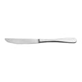 Tablekraft MONACO TABLE KNIFE DOZ