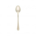 Tablekraft COFFEE SPOON MIRABELLE DOZ