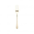 Tablekraft DESSERT FORK MIRABELLE DOZ