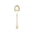 Tablekraft DESSERT SPOON MIRABELLE DOZ