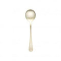 Tablekraft SOUP SPOON MIRABELLE DOZ