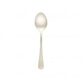 Tablekraft TEASPOON MIRABELLE DOZ