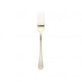 Tablekraft TABLE FORK MIRABELLE DOZ