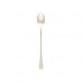 Tablekraft SODA SPOON MIRABELLE DOZ
