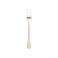 Tablekraft OYSTER FORK MIRABELLE DOZ
