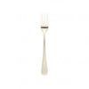 Tablekraft OYSTER FORK MIRABELLE DOZ