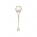 Tablekraft FRUIT SPOON MIRABELLE DOZ