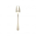 Tablekraft BUFFET FORK MIRABELLE DOZ