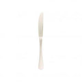 Tablekraft DESSERT KNIFE SOLID MIRABELLE DOZ