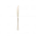 Tablekraft TABLE KNIFE SOLID MIRABELLE DOZ