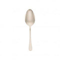 Tablekraft SERVING SPOON MIRABELLE