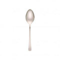 Tablekraft HARLEY DESSERT SPOON DOZ