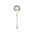 Tablekraft HARLEY SOUP SPOON DOZ