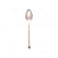 Tablekraft HARLEY TEASPOON DOZ